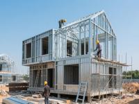 反內卷浪潮下,不銹鋼管行業(yè)的破局難點?